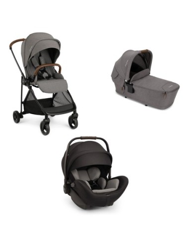 Chicco - Quadrotti In Morbido Cotone