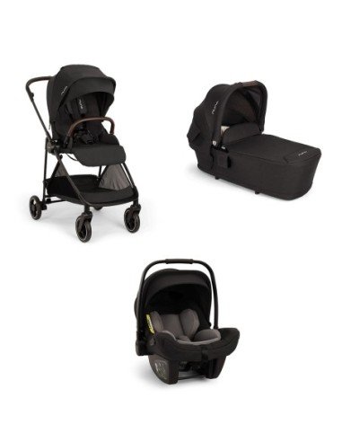 Chicco - Bagnoschiuma 750 ml Pelli Delicate Baby Moments