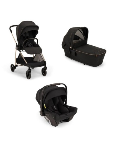 Chicco - Acqua Di Colonia Rinfrescante Baby Moments