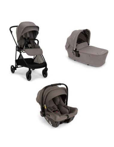 Chicco - Olio Massaggio Baby Moments