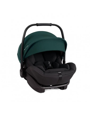 Nuna - Seggiolino auto ARRA NEXT - Spedizione Gratuita