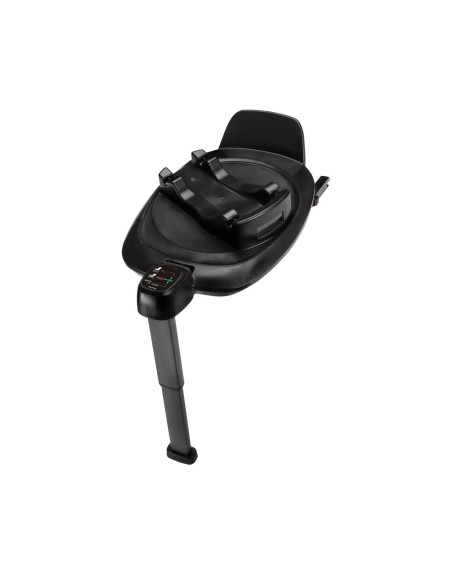 Nuna - Trio Triv Next Con Navicella Cari Next Ovetto Pipa Next E Base Next - Spedizione Gratuita