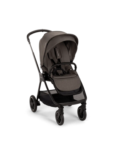 Chicco - Set Zaino Con Prodotti Natural Sensation