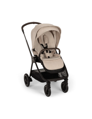 Chicco - Passeggino Bellagio - Spedizione Gratuita