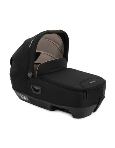 Chicco - Trio Bellagio Flexi Con First Seat Recline - Spedizione Gratuita