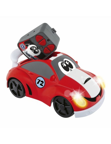 Chicco - Johnny Coupé Racing