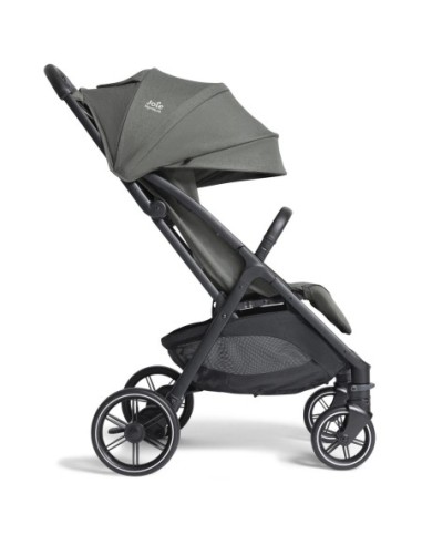 Peg Perego - Passeggino Burigotto Copa - Spedizione Gratuita