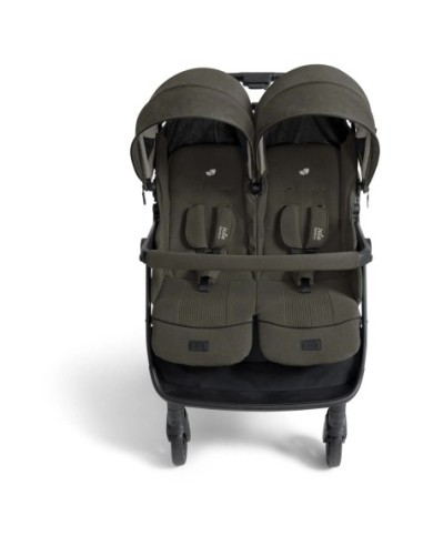 Quax - Coperta On The Go XL