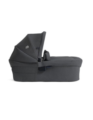 Brevi - Base Auto X Smart