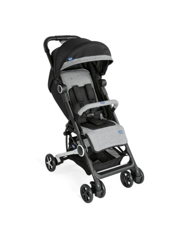 Chicco - Passeggino Miinimo 2 - Spedizione Gratuita