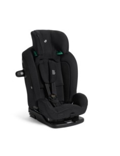 Joie - Seggiolino Auto i-Plenti 2025 Omologato R129 da 76 a 150 Cm - Spedizione Gratuita 2