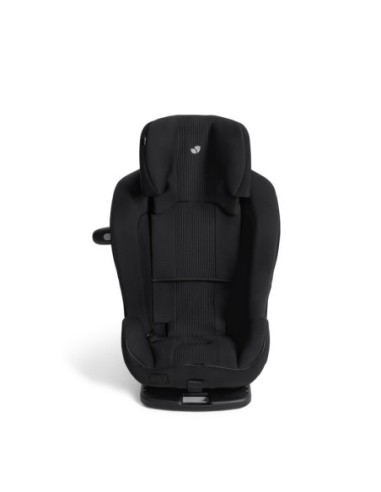 Jopassy Seggiolino Da Tavolo 6-36 Mesi Seggiolino Pieghevole Booster