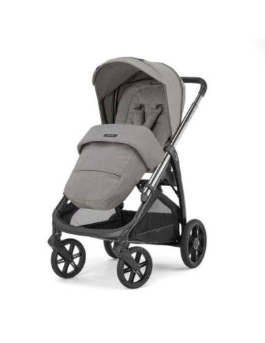 Quax - Letto Yume 110x70cm - Spedizione Gratuita