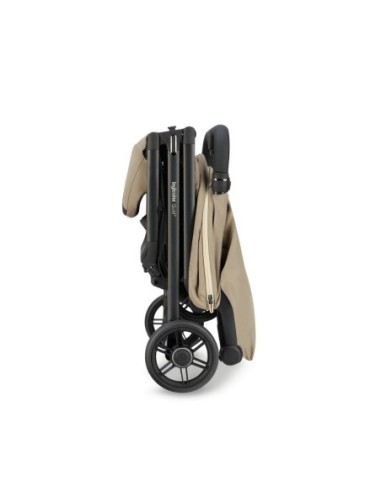 Inglesina - Passeggino Quid 3 - Spedizione Gratuita