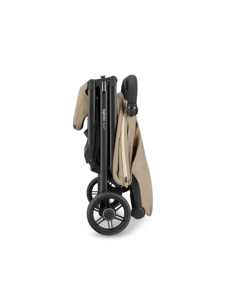 Inglesina - Passeggino Quid 3 - Spedizione Gratuita