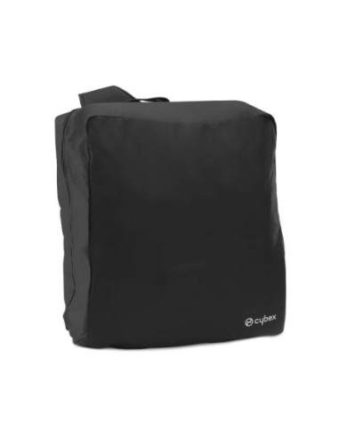 Cybex - Borsa porta passeggini Eezy S Line e Beezy