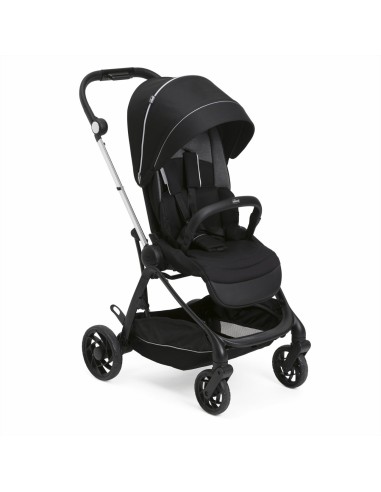 Chicco - Passeggino One4Ever Lounge - Spedizione Gratuita