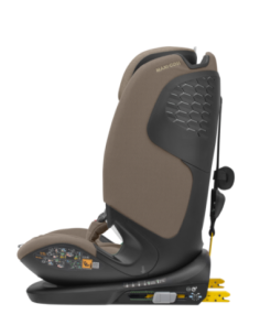 Maxi Cosi Trio Adorra 2 Essential Graphite Oria Ovetto Cabriofix E Antiabbandono In Omaggio Spedizione Gratuita