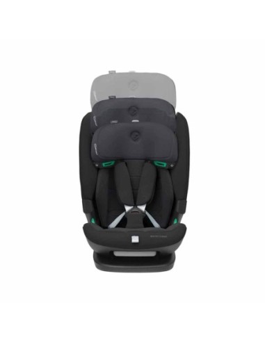 Italbaby - Coperta Morbido Pois