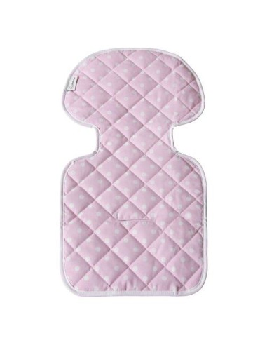 Italbaby - Cover Per Rialzo Sedia Up