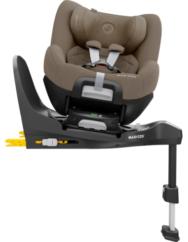 Italbaby - Ponchissimo Taglia 1-2 Anni