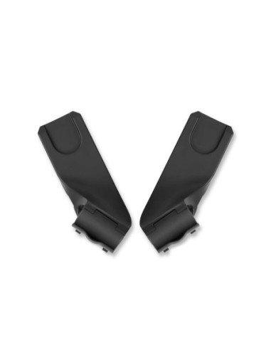 Cybex - Eezy S Line Adattatore per seggiolino auto