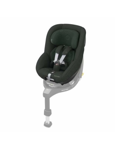 Peg Perego - Telaio City Loop - Spedizione Gratuita