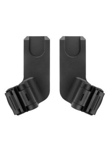 Cybex - Adattatori Libelle