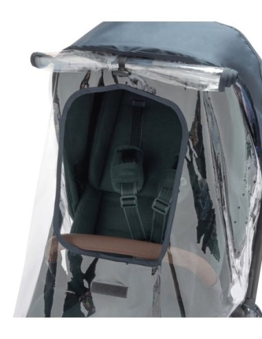 Peg Perego - Passeggino Selfie Plus - Spedizione Gratuita