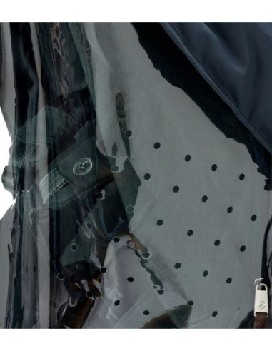 Maxi Cosi - Parapioggia Per Passeggini Ultra Compatti