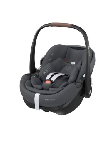 Peg Perego - Base Giro - Spedizione Gratutia