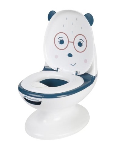Peg Perego - Culla Flex - Spedizione Gratuita