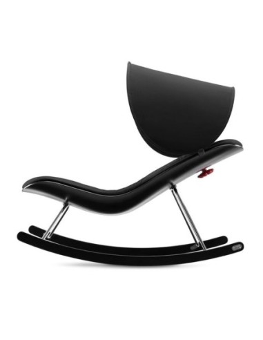 Cybex - Cappottina Wanders