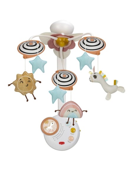 Tiny Love - Giostrina Classic Mobile Unicorn