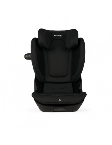 Nuna - Seggiolino auto AACE lx - gr. 2/3 - Spedizione Gratuita