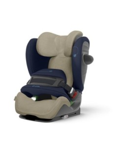 Cybex - Pallas G i-Size Rivestimento estivo 2