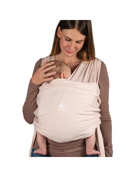 Koala Babycare - Fascia neonato Koala Cuddle Band 2