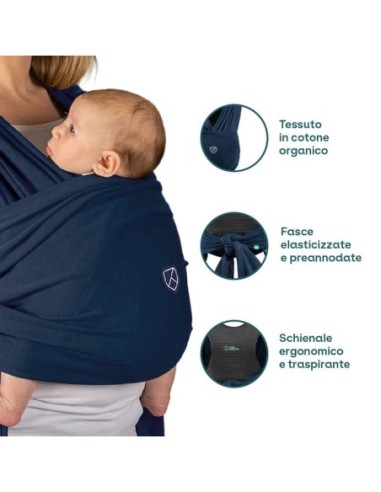 Inglesina - Kit System Quattro Electa Duo 2025 + Telaio Silver Black - Spedizione Gratuita