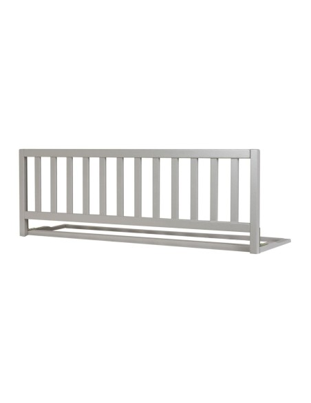 Quax - Barriera Letto In Legno