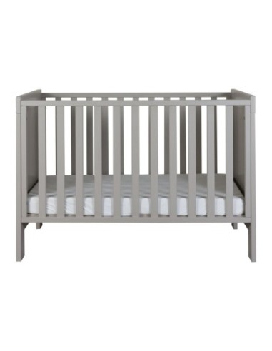 Inglesina - Seggiolino Auto Copernico 40 - 145 cm - Spedizione Gratuita