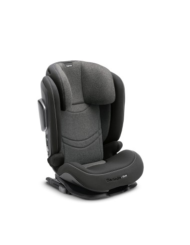 Inglesina - Seggiolino Auto Cartesio i-Size - Spedizione Gratuita