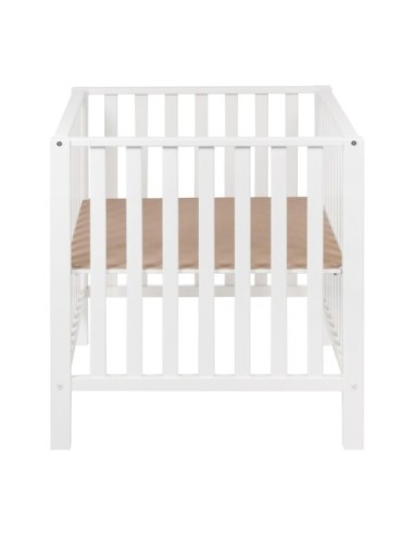 Quax - Box In Legno Mila - Spedizione Gratuita