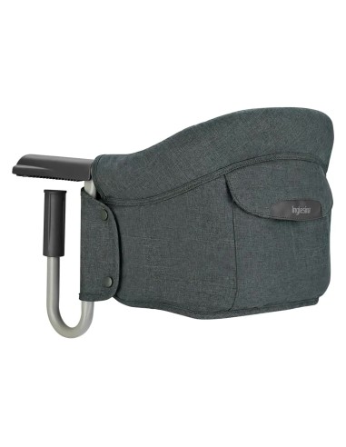 Inglesina - Seggiolino Da Tavolo Fast