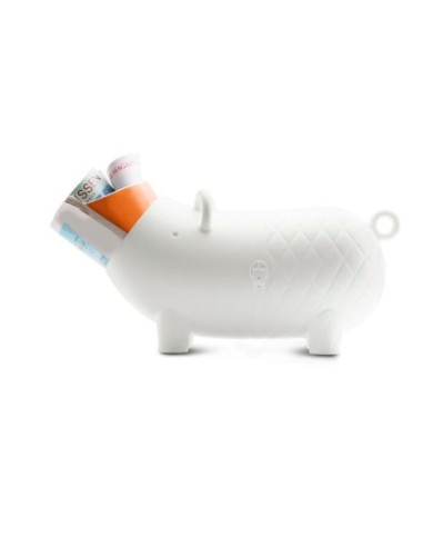 Cybex - Hausschwein - Spedizione gratuita