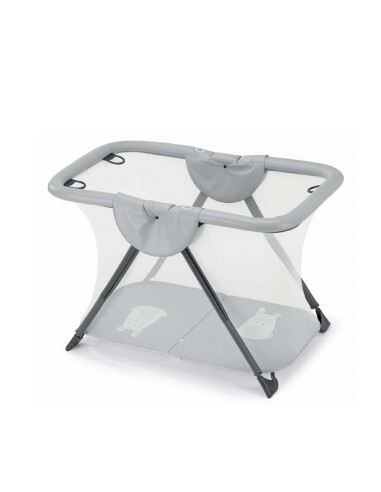 Cam - Box Per Bambini Brevettato