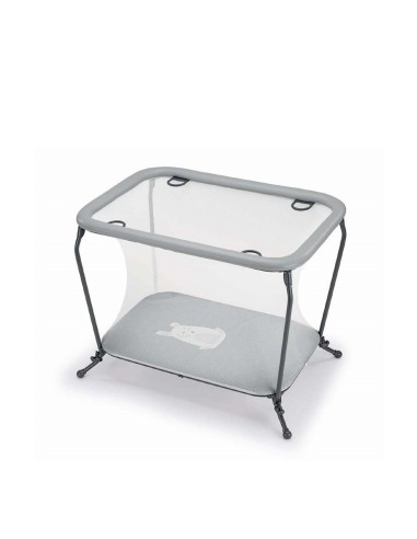 Cam - Box Per Bambini Lusso