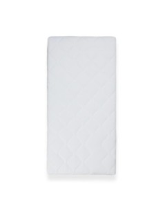 Quax - Materasso Per Lettino Yume 140x70