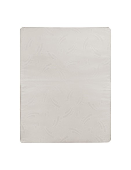 Quax - Materasso Per Box 93x73x4