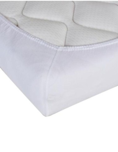 Quax - Lenzuolo Per Materasso 110x70 cm