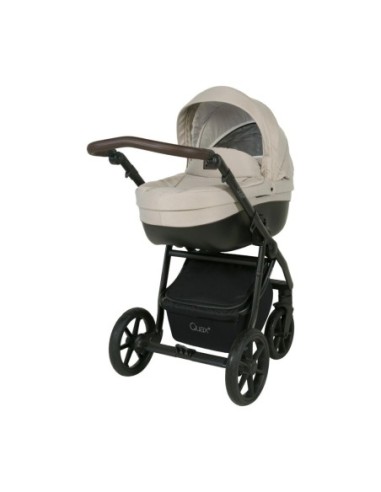 Chicco - Triciclo 4 in 1